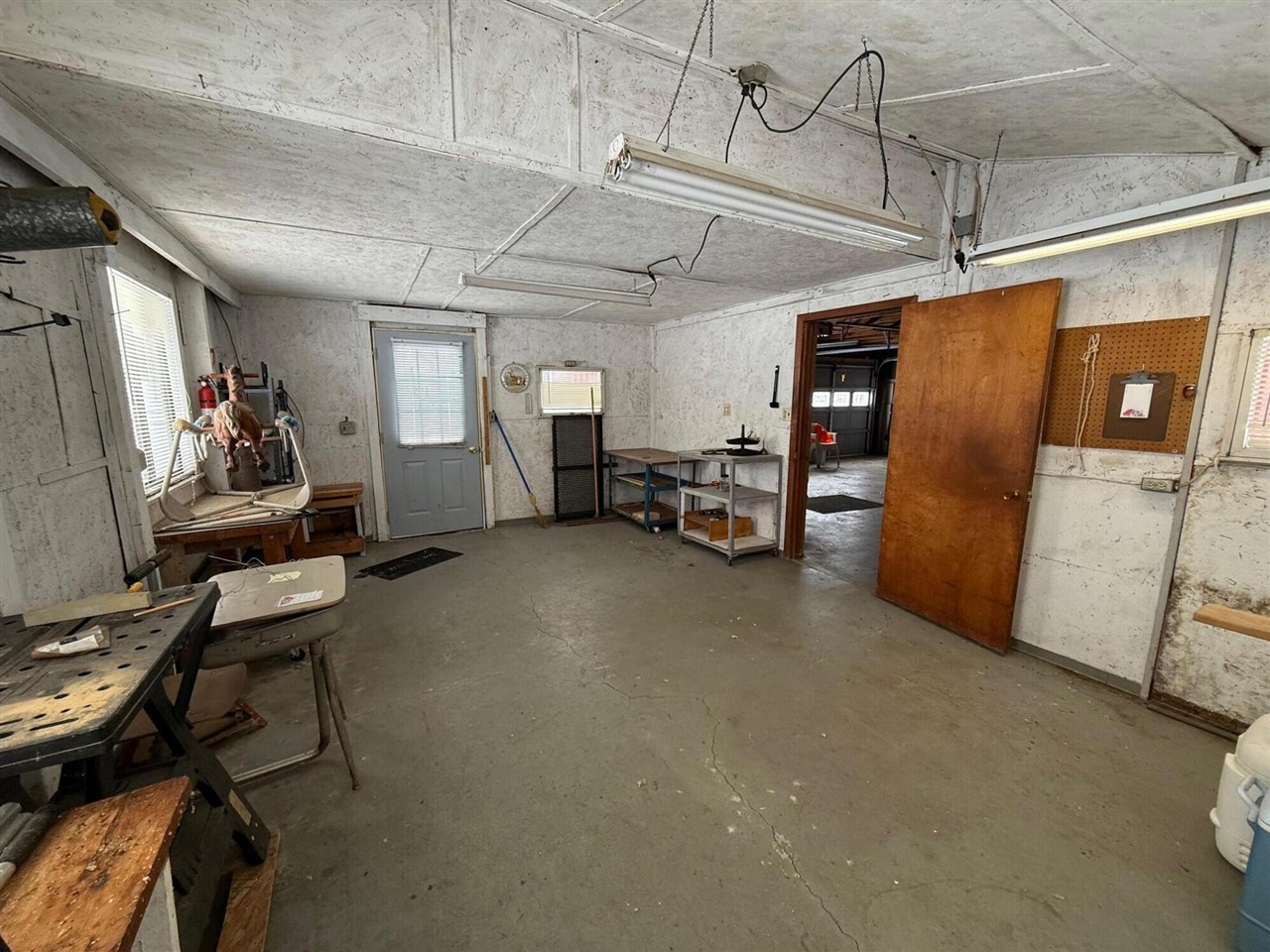 5494 Old Pipestone Road Property Photo 42