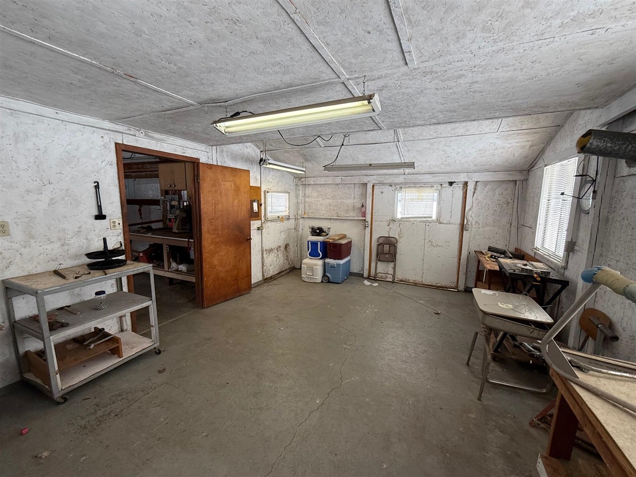 5494 Old Pipestone Road Property Photo 43