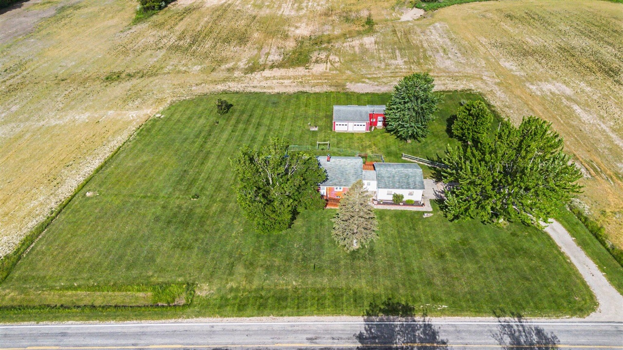 5494 Old Pipestone Road Property Photo 45