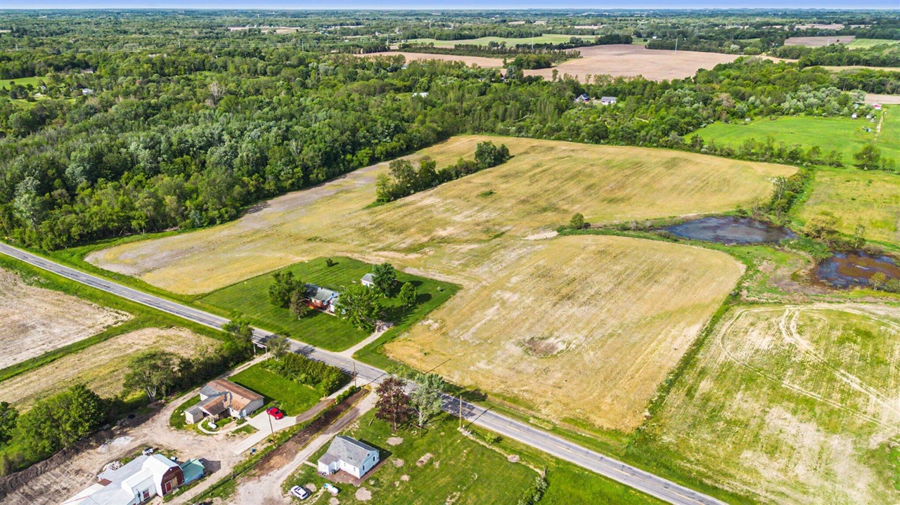 5494 Old Pipestone Road Property Photo 46