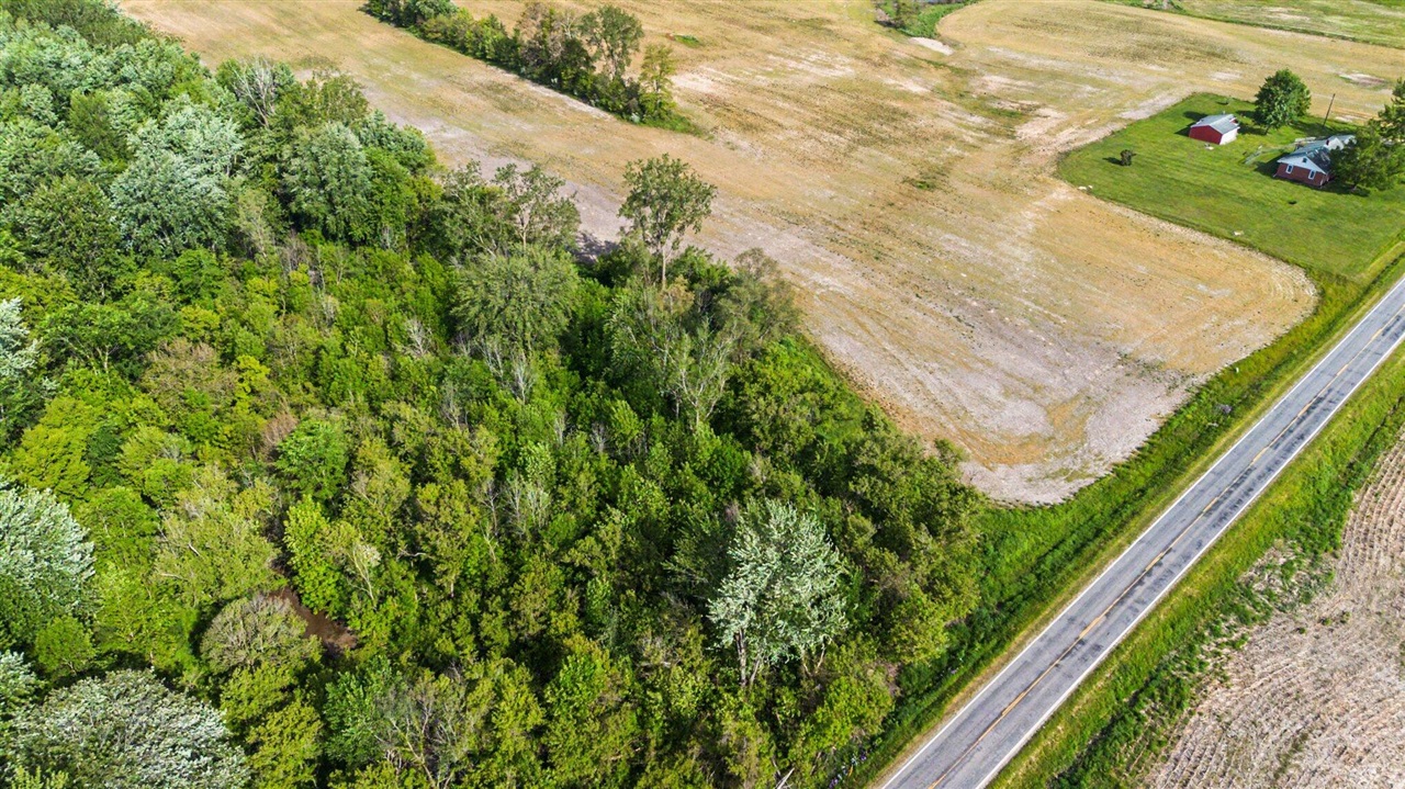 5494 Old Pipestone Road Property Photo 47