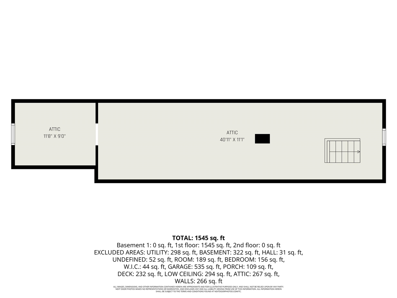 5494 Old Pipestone Road Property Photo 49