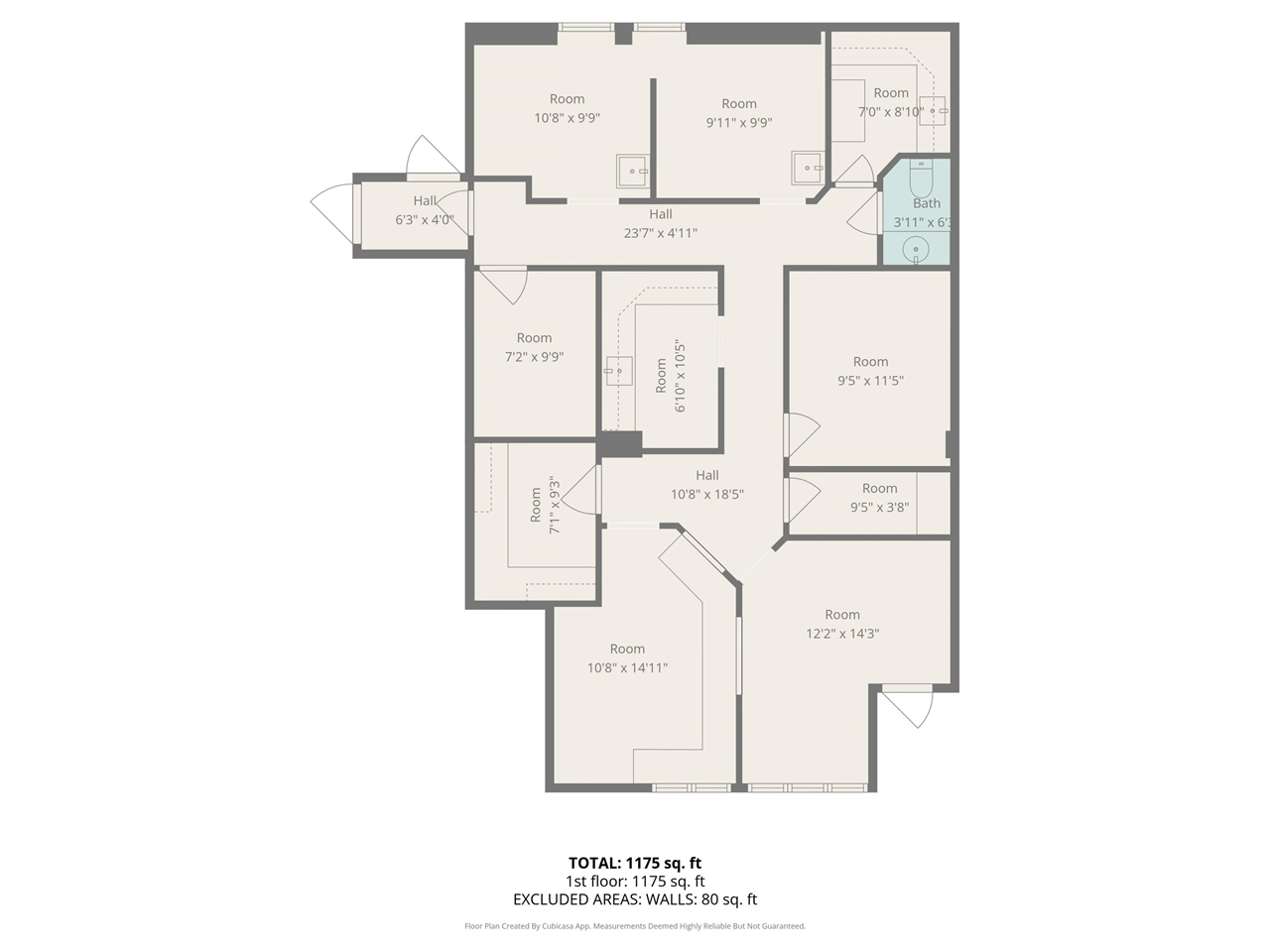 300 W Washington Avenue Property Photo 61