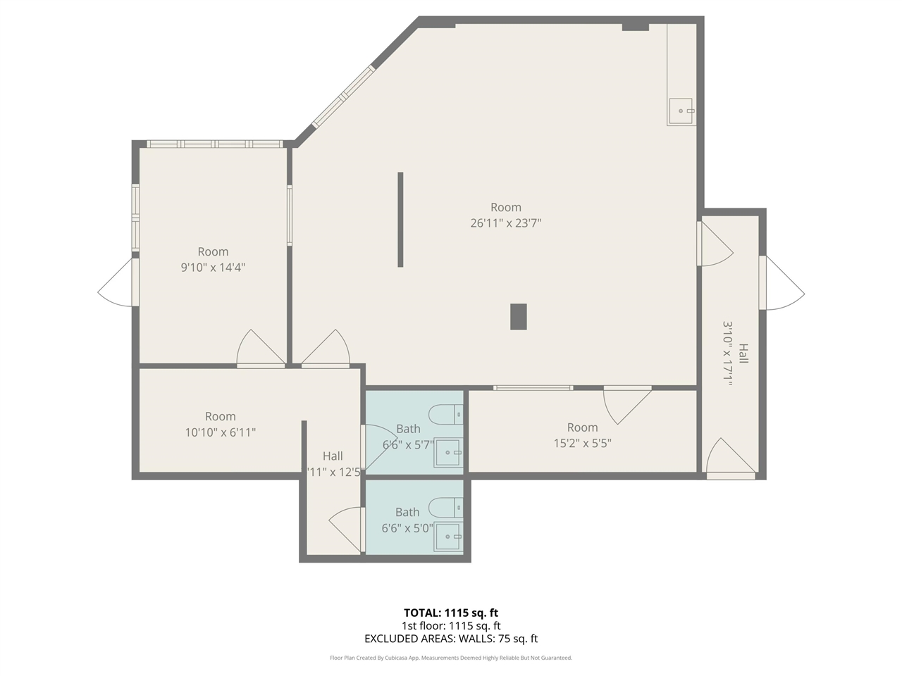 300 W Washington Avenue Property Photo 54