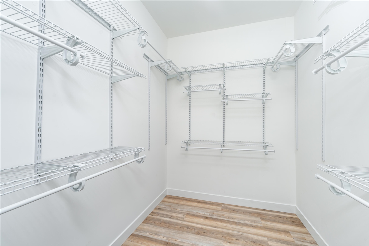 129 Middle Street Property Photo 15