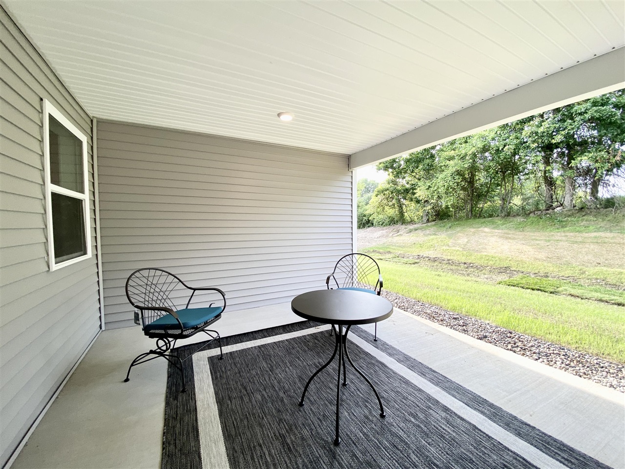 4294 Highpoint Drive Property Photo 23