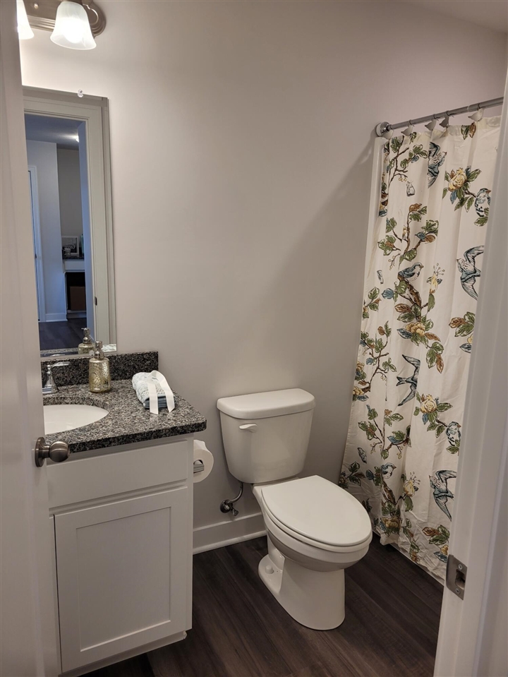 4294 Highpoint Drive Property Photo 28