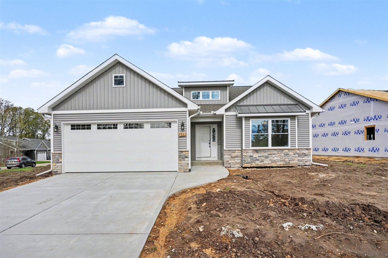 7827 Hatton Circle Property Photo 1