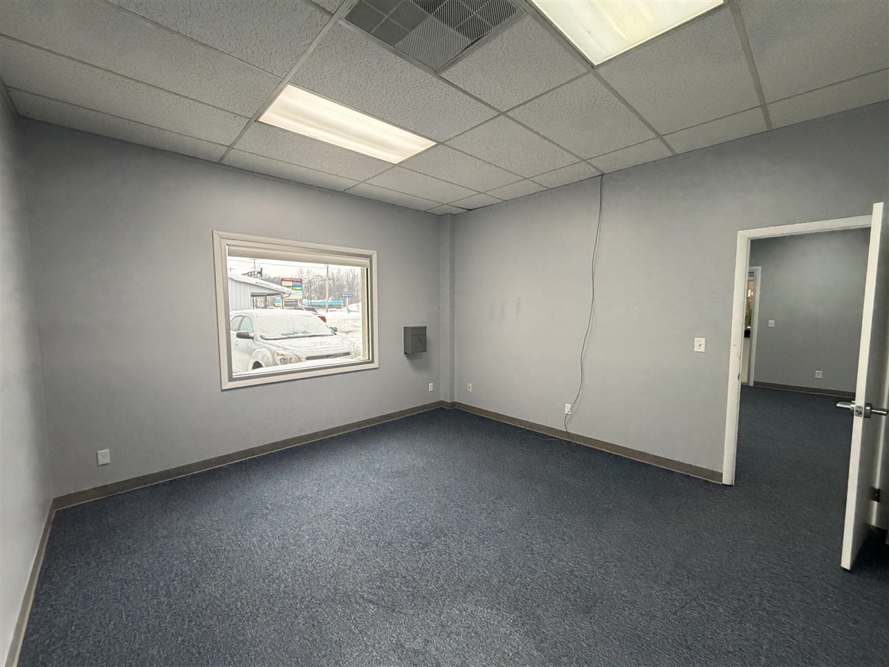 892 Marshall Street Property Photo 12