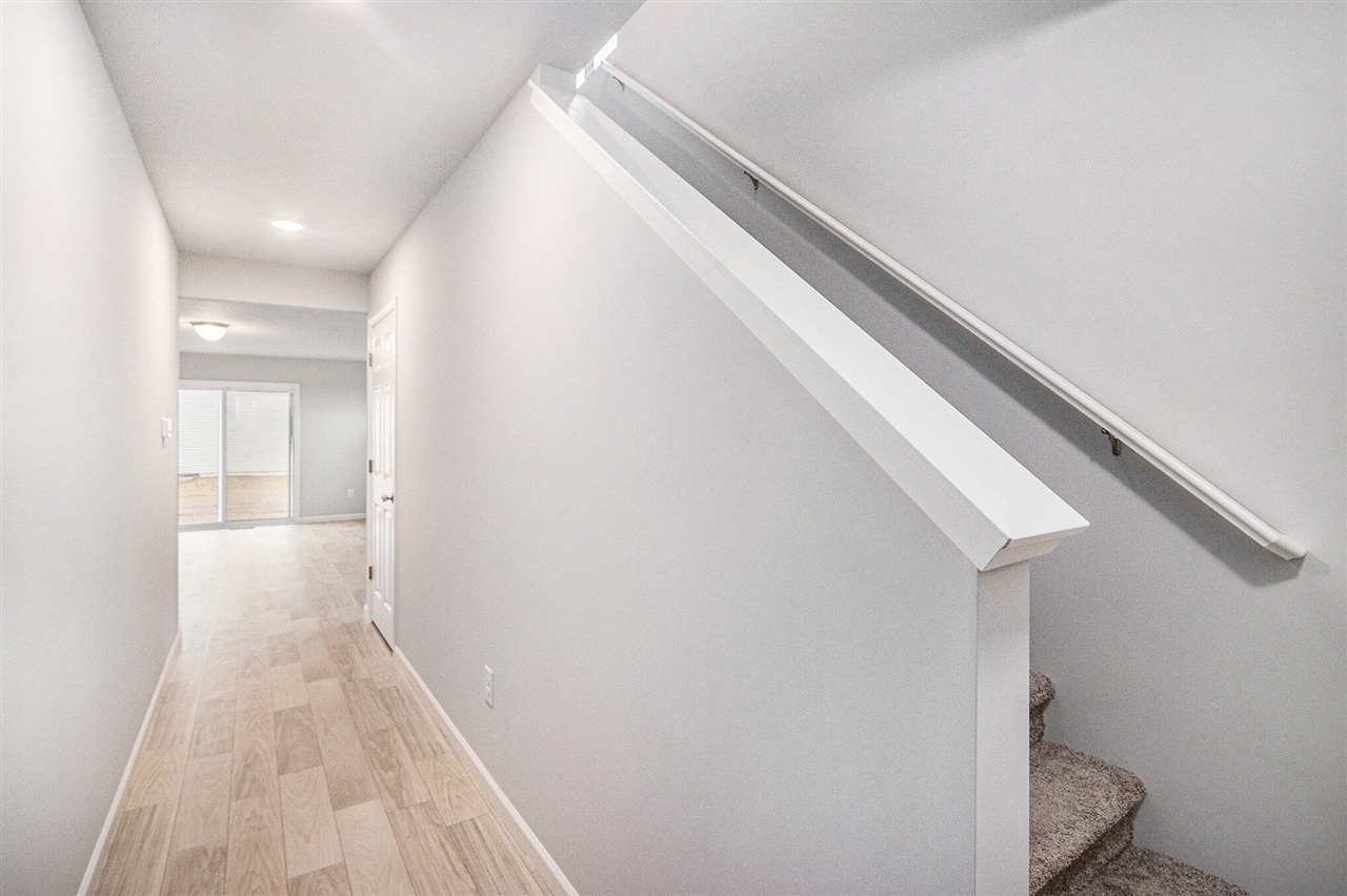 10067 Kearns Court Property Photo 9