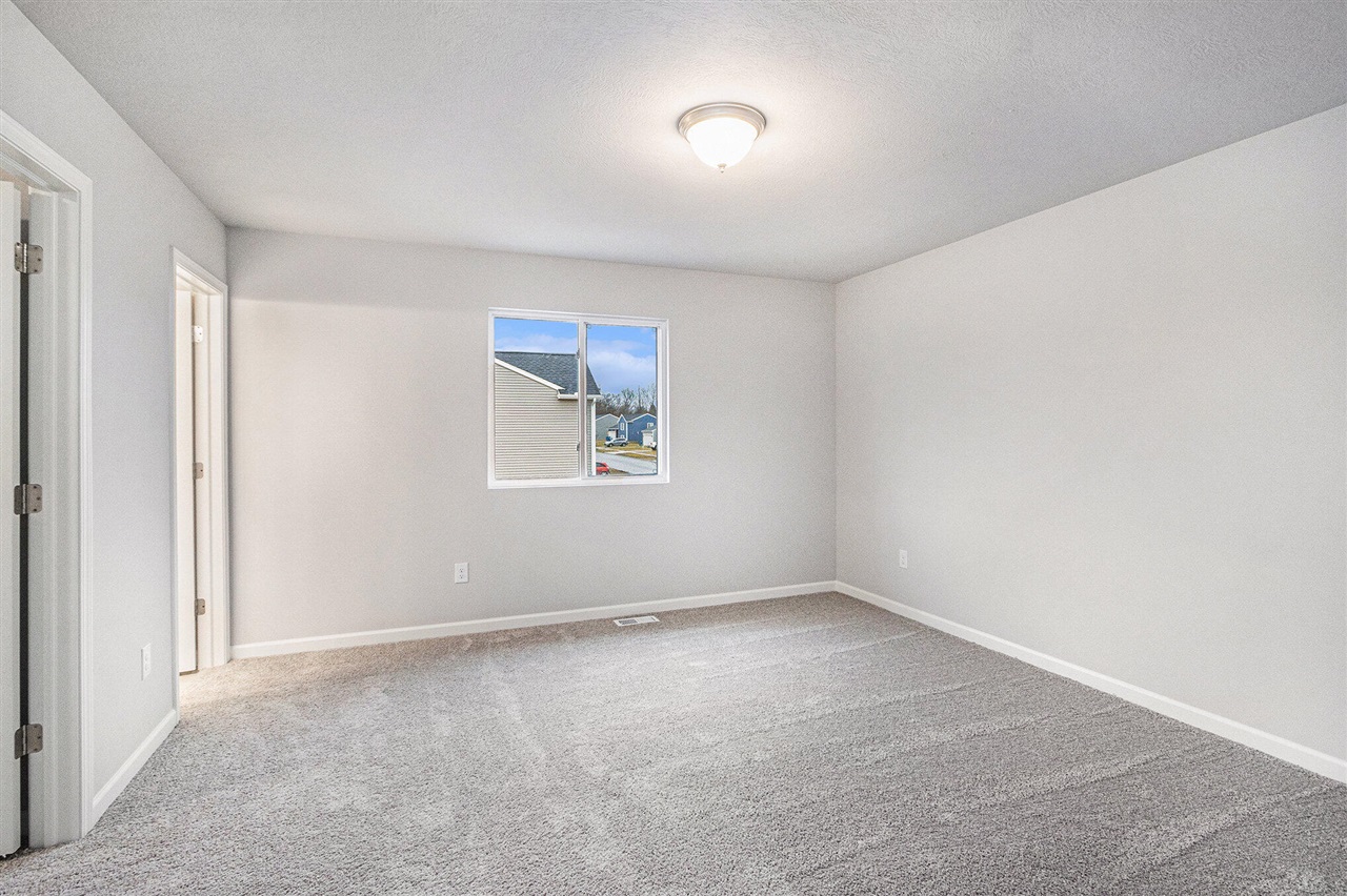 10067 Kearns Court Property Photo 11