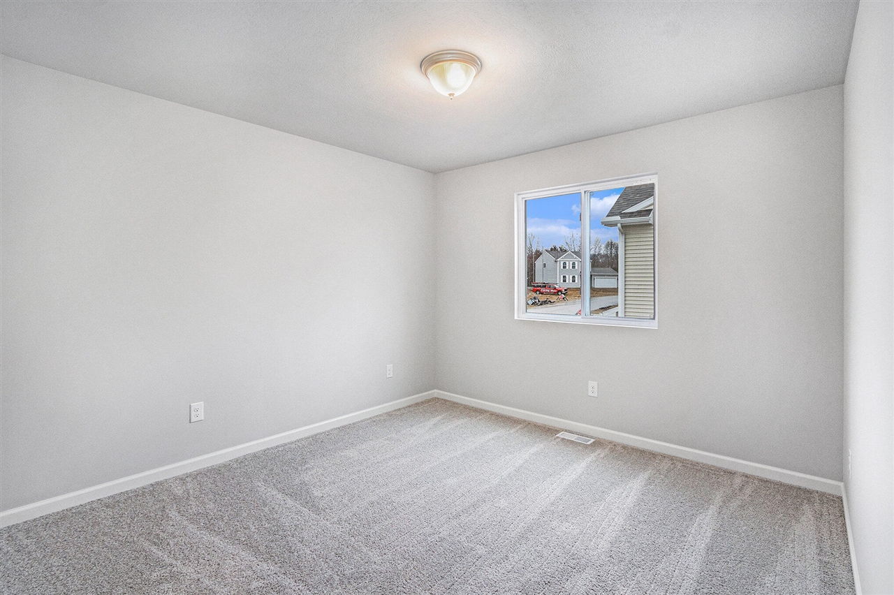 10067 Kearns Court Property Photo 16