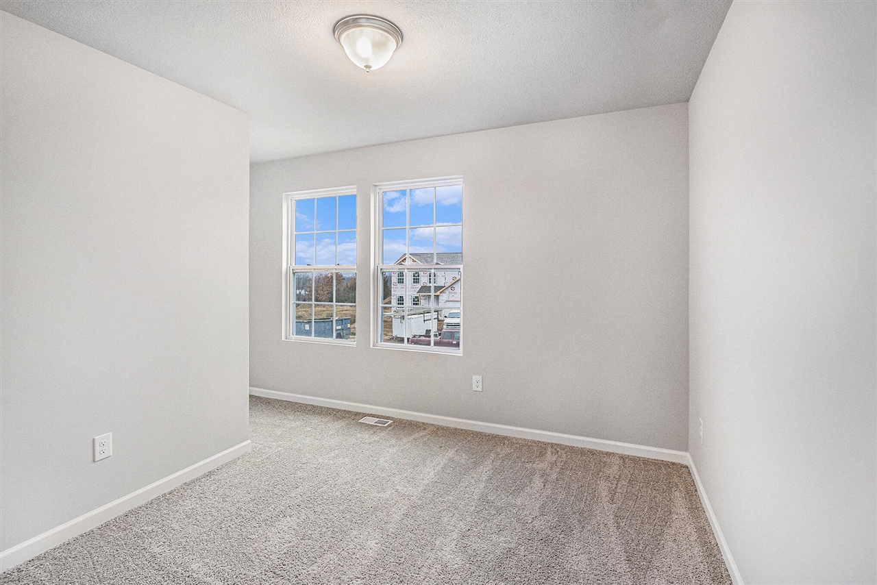 10067 Kearns Court Property Photo 17