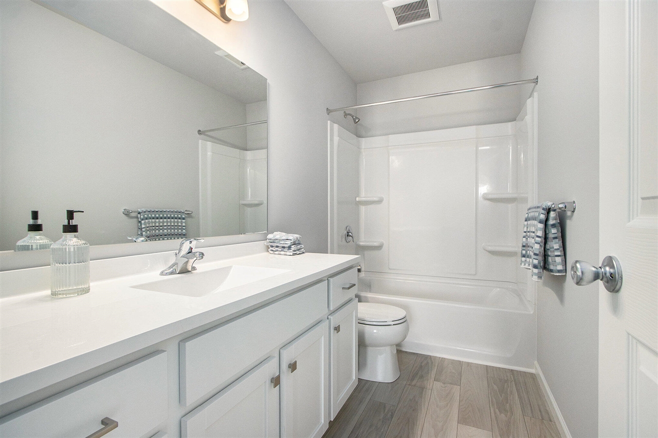 10067 Kearns Court Property Photo 18