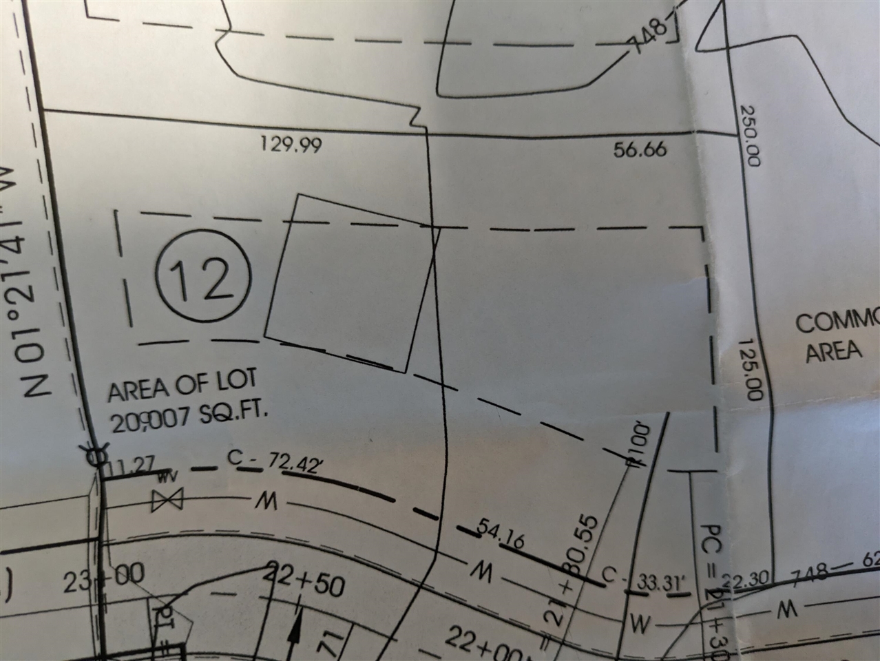 Bergstrom Drive Property Photo 4