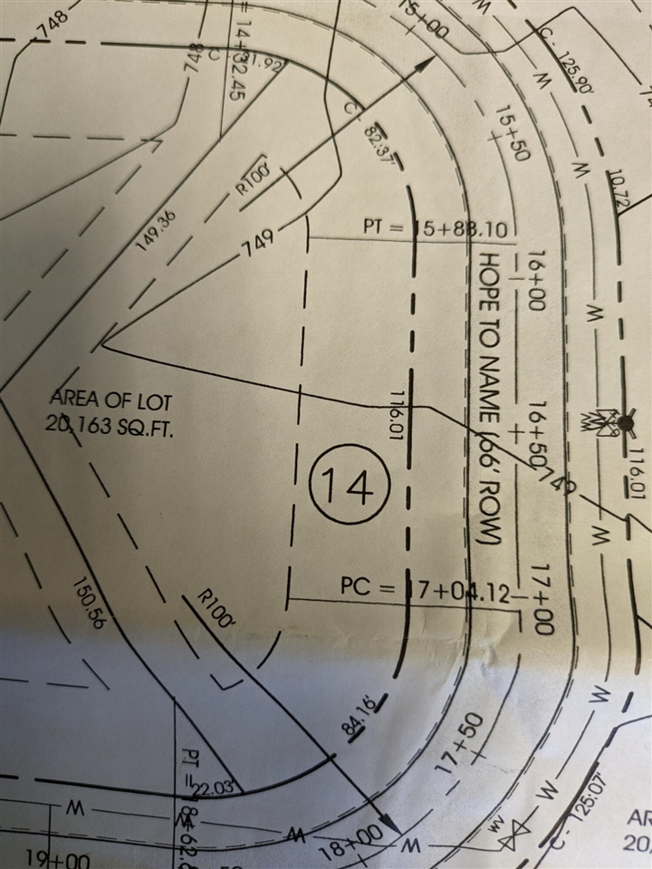Jussi Street Property Photo 4