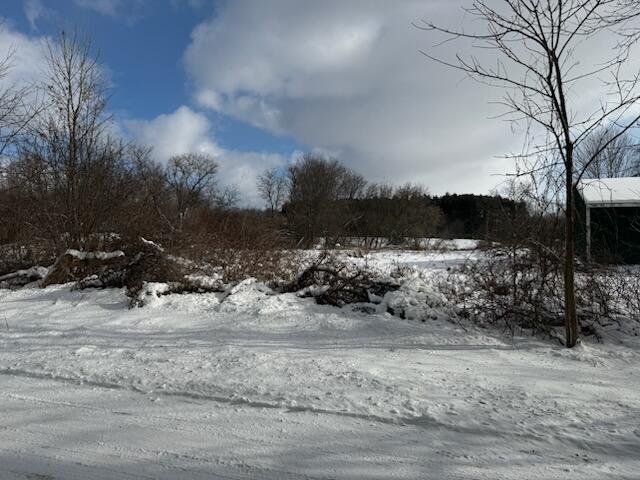 7628 N Marble Road Property Photo 1
