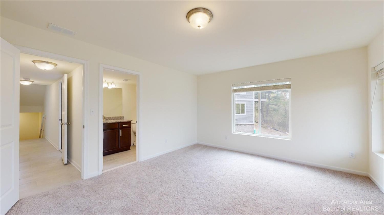2725 Bristol Rdg Drive Property Photo 21