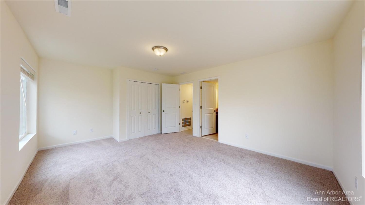 2725 Bristol Rdg Drive Property Photo 24