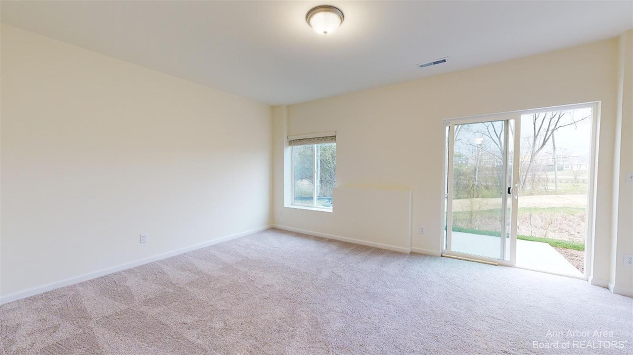 2725 Bristol Rdg Drive Property Photo 25