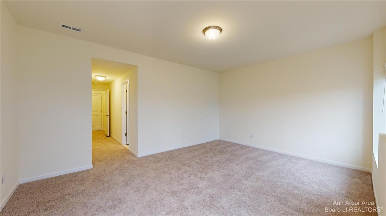 2725 Bristol Rdg Drive Property Photo 26