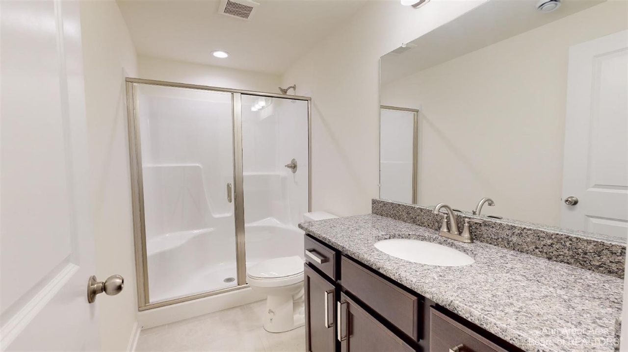 2725 Bristol Rdg Drive Property Photo 27
