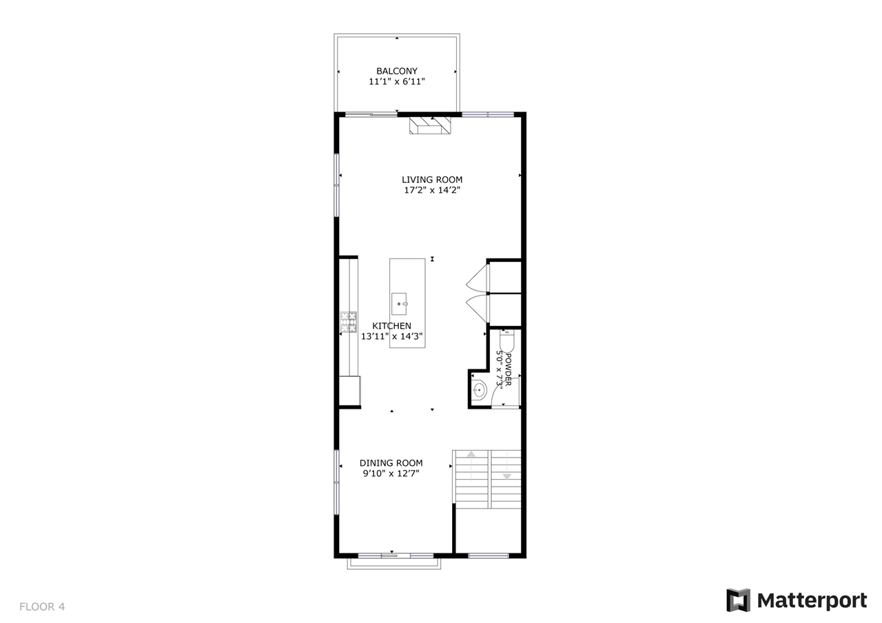 2725 Bristol Rdg Drive Property Photo 34