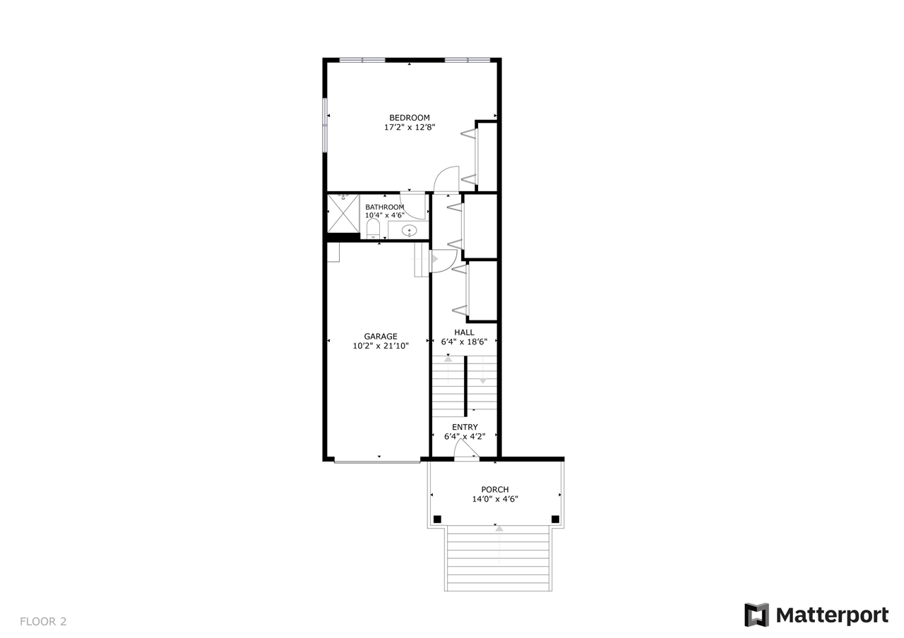 2725 Bristol Rdg Drive Property Photo 36
