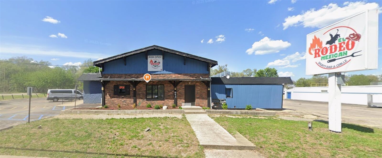 0000 Anywhere Street Property Photo 1