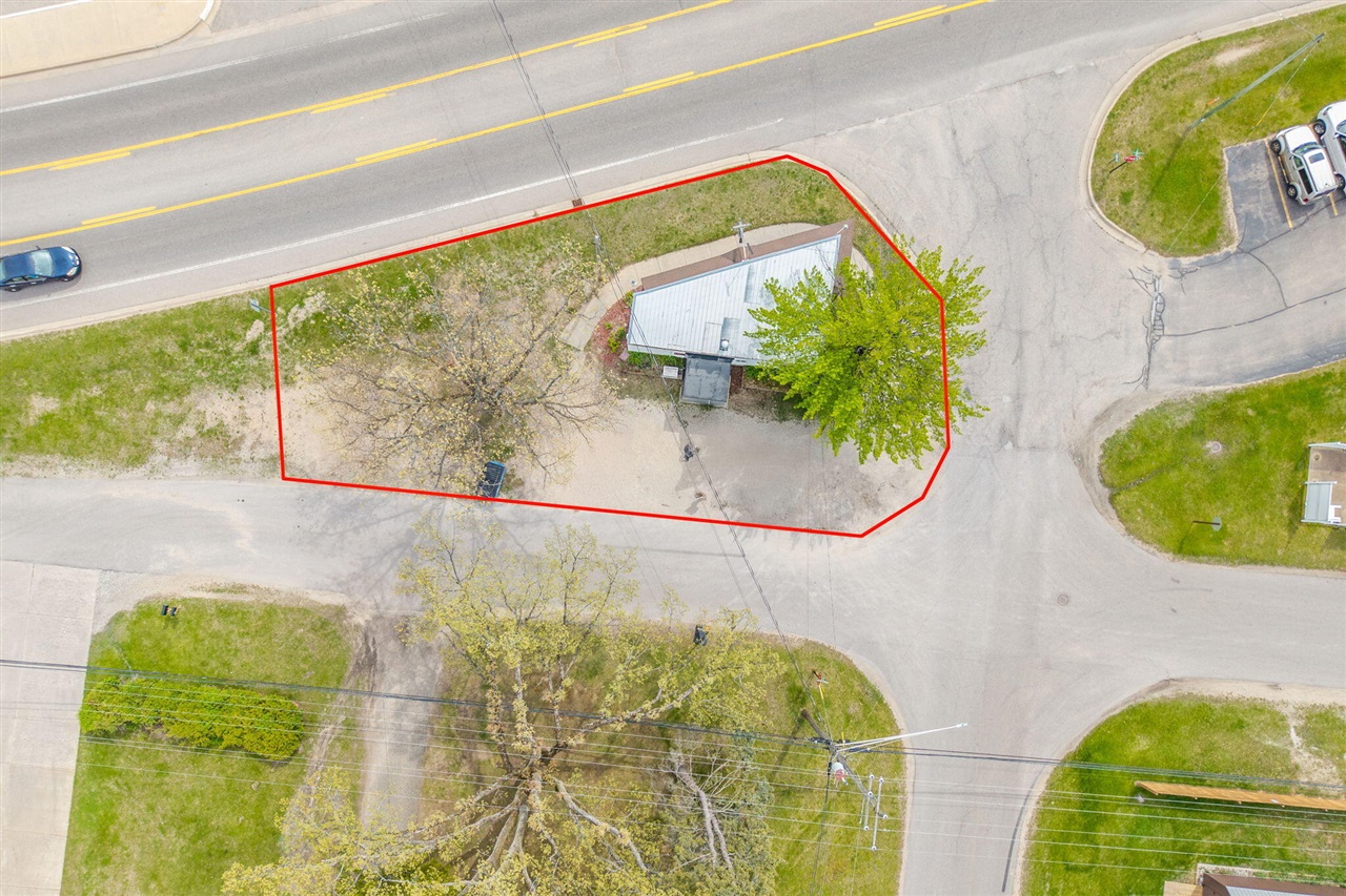 81 N Morey Road Property Photo 2