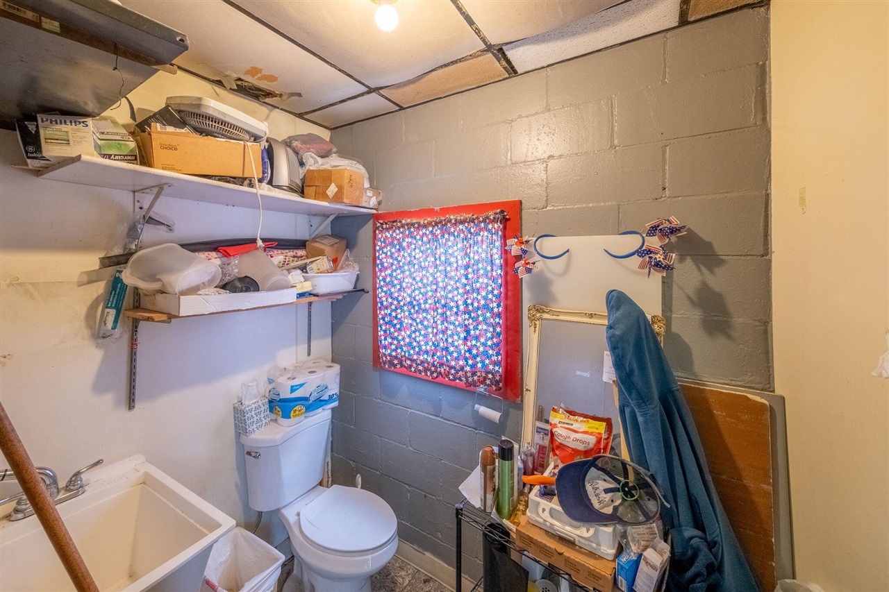 81 N Morey Road Property Photo 15