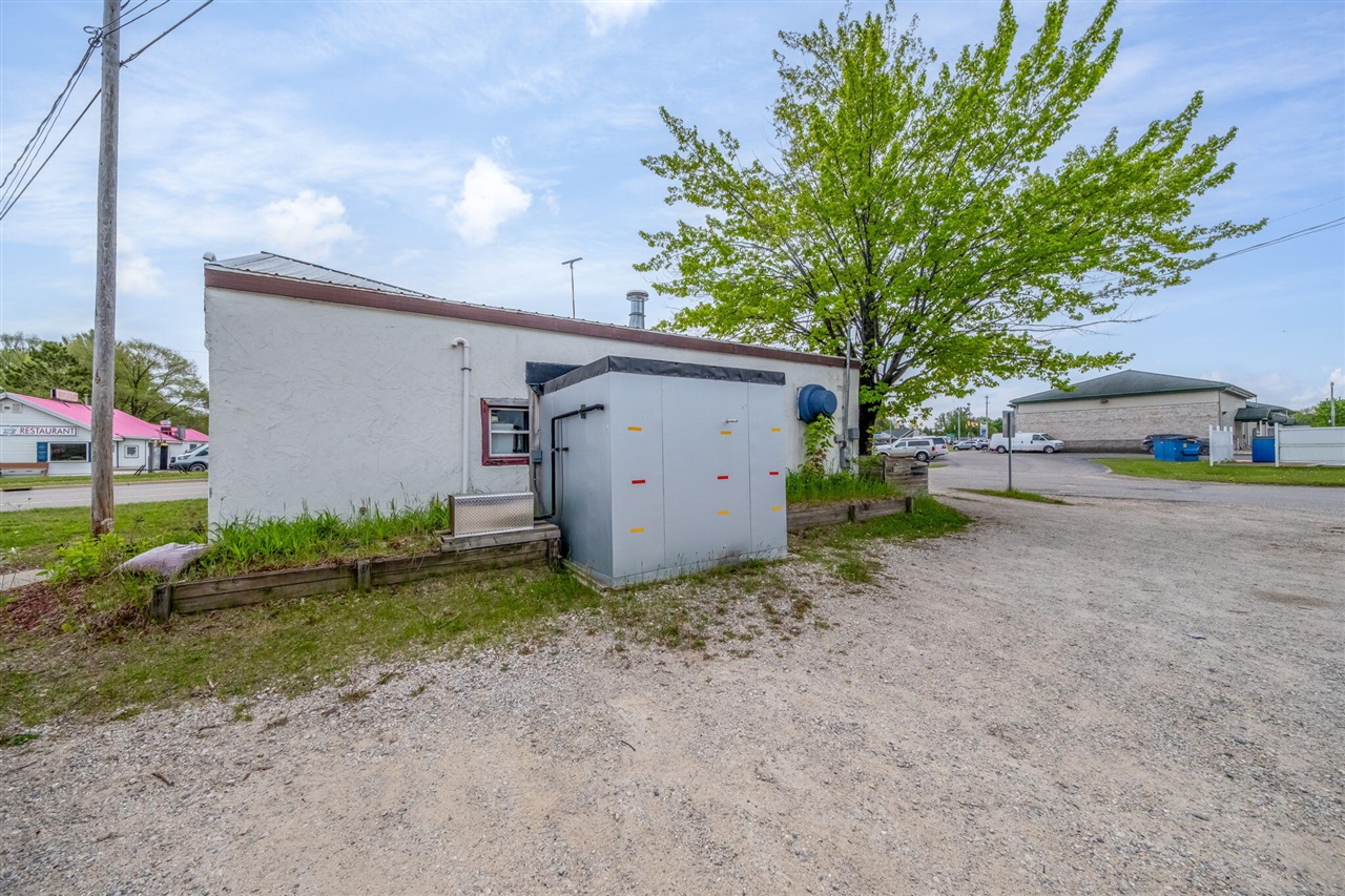 81 N Morey Road Property Photo 17