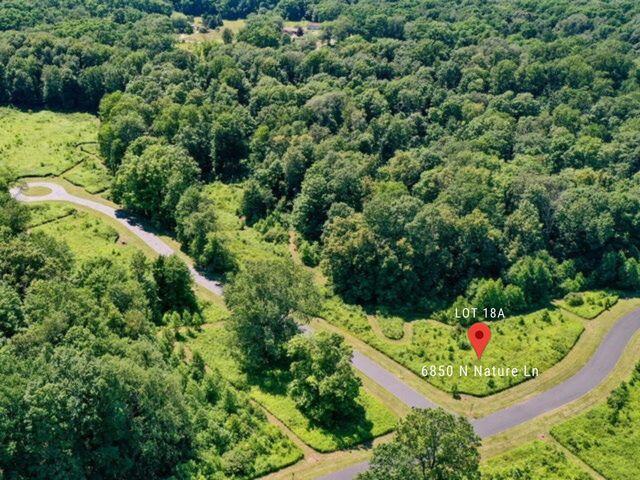 6850 N Nature Lane Property Photo 1