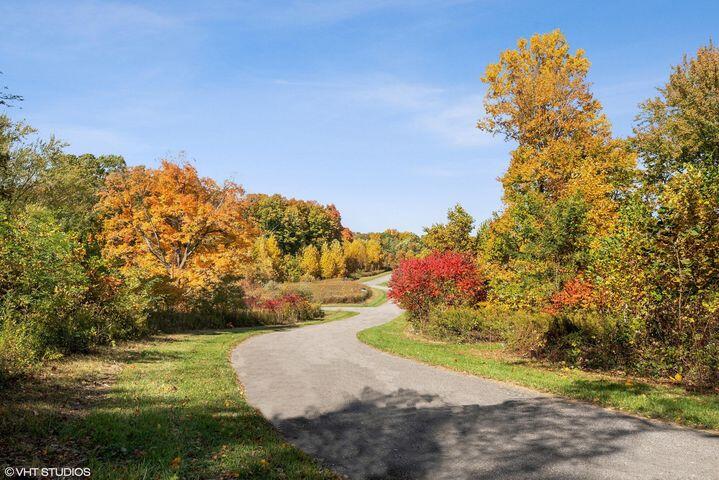 6850 N Nature Lane Property Photo 4
