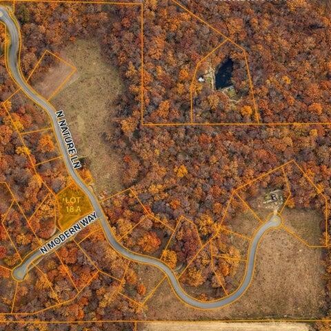 6850 N Nature Lane Property Photo 6