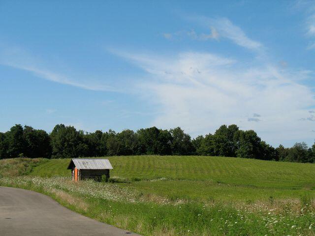 6850 N Nature Lane Property Photo 9