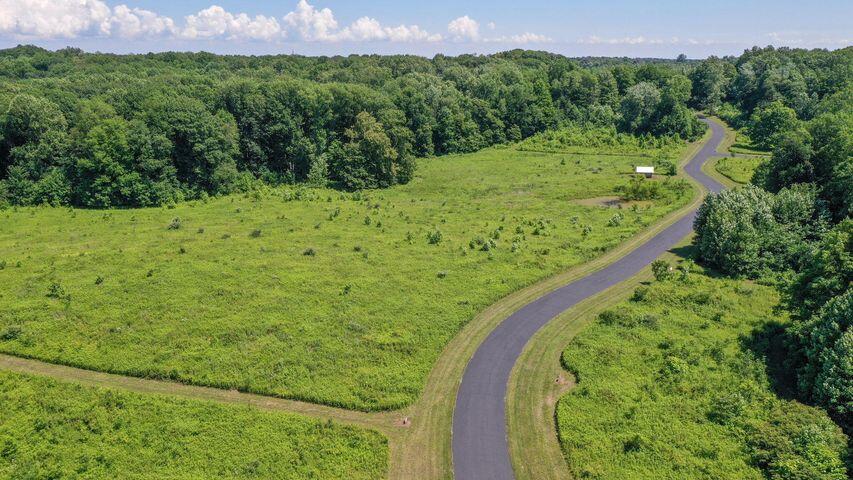 6850 N Nature Lane Property Photo 10