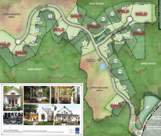 6850 N Nature Lane Property Photo 14