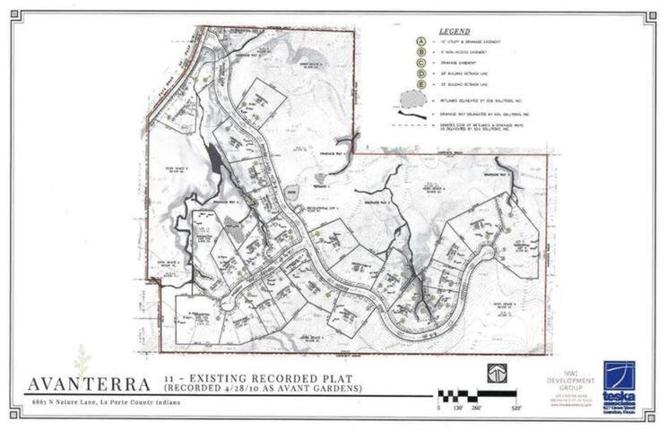 6850 N Nature Lane Property Photo 15