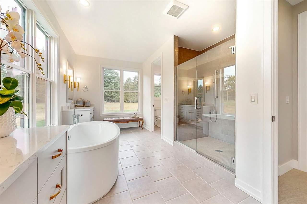 3481 Cottontail Lane Property Photo 10