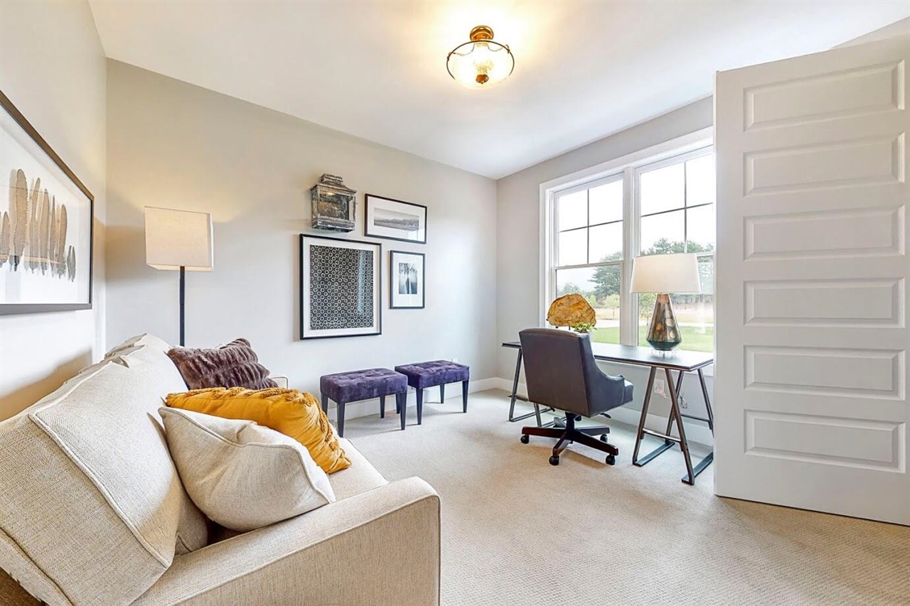 3481 Cottontail Lane Property Photo 12