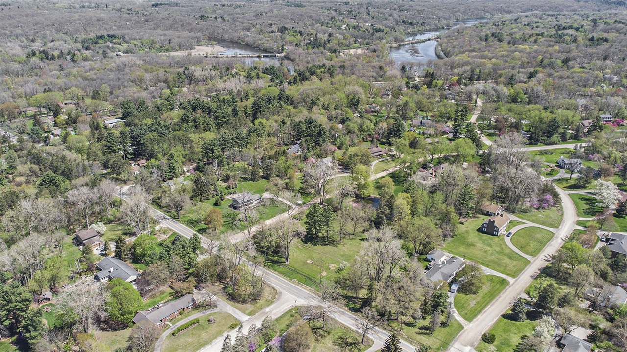 3481 Cottontail Lane Property Photo 17
