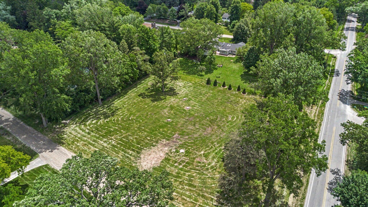 3481 Cottontail Lane Property Photo 18