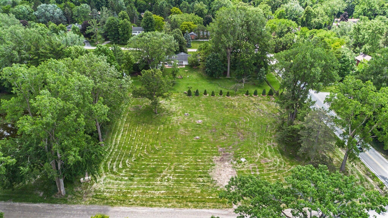 3481 Cottontail Lane Property Photo 20