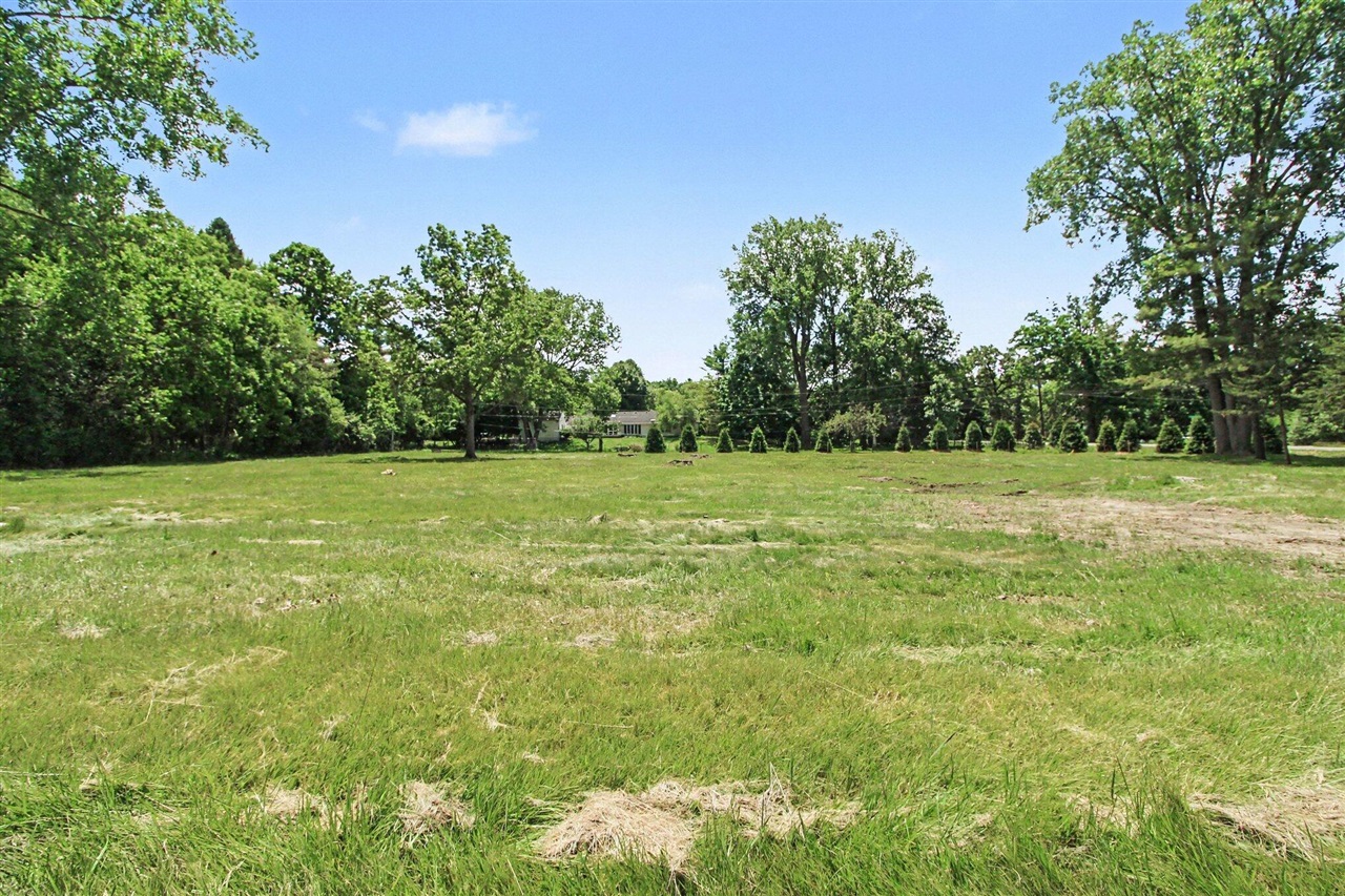 3481 Cottontail Lane Property Photo 22