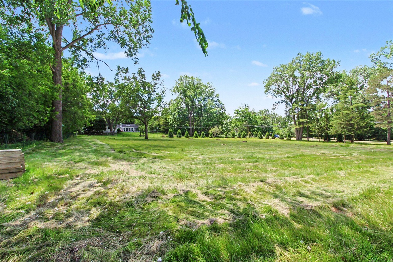 3481 Cottontail Lane Property Photo 23