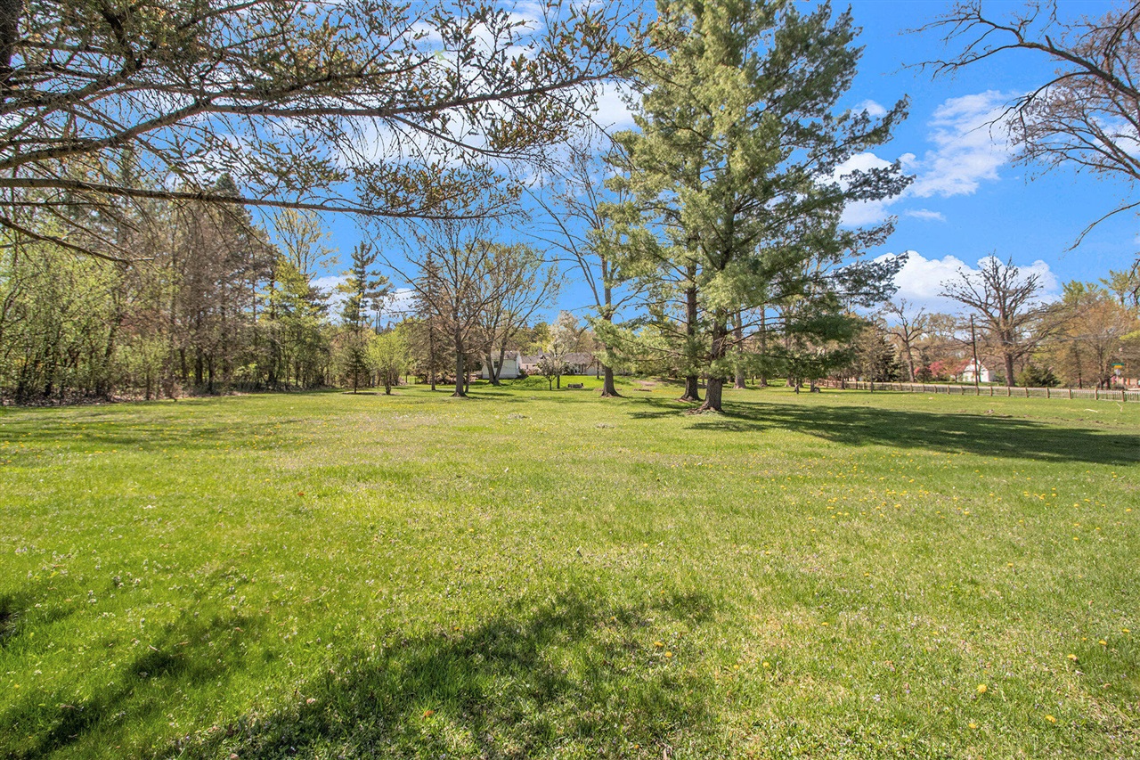 3481 Cottontail Lane Property Photo 26