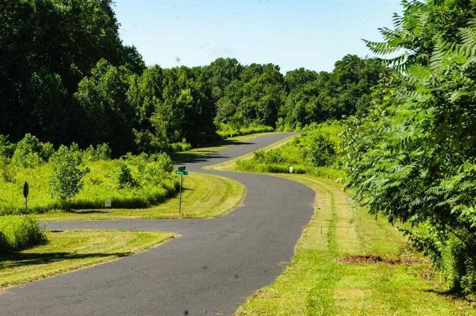 6863 N Nature Lane Property Photo 4