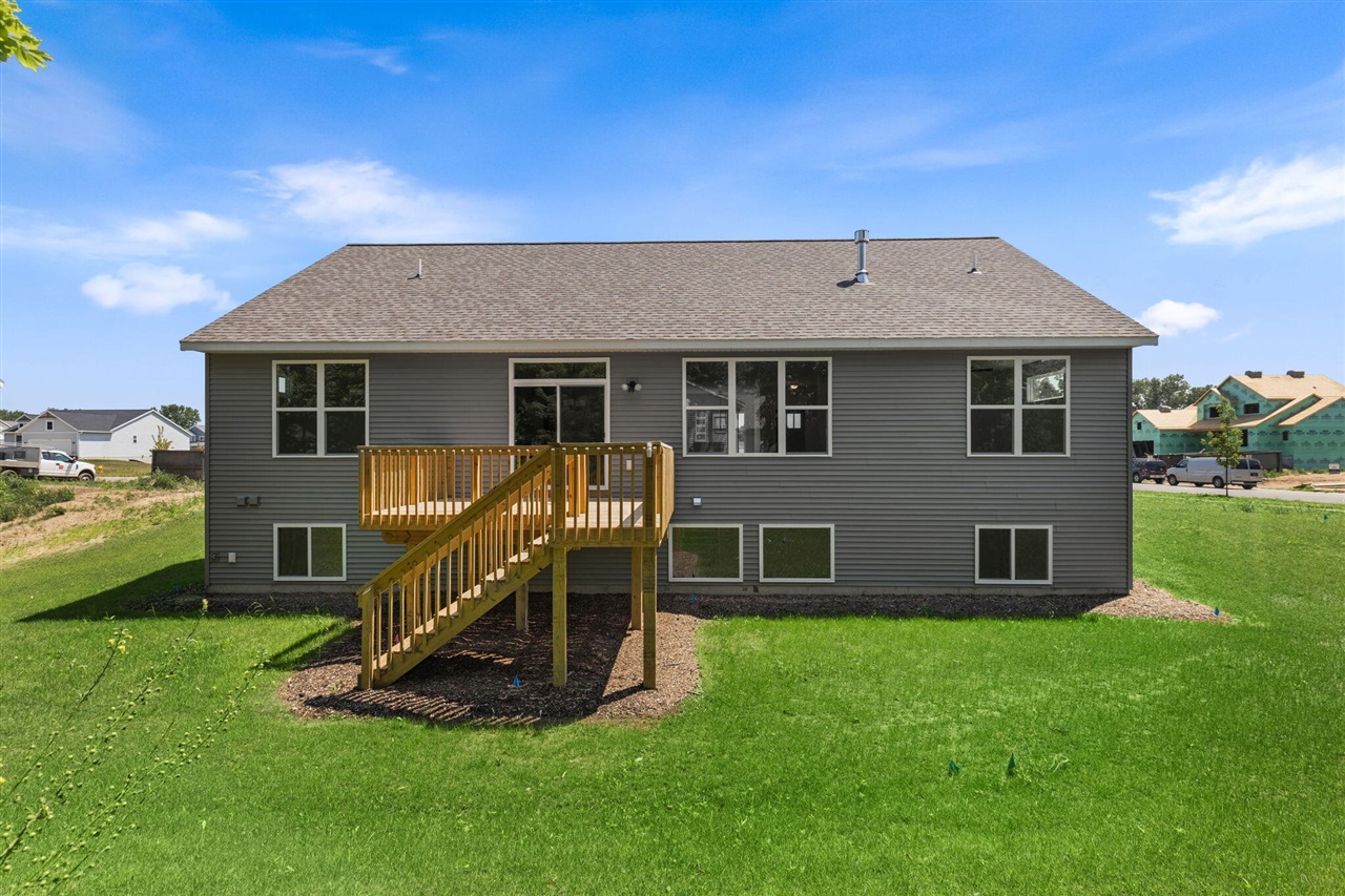 10711 Greyhound Avenue Property Photo 20