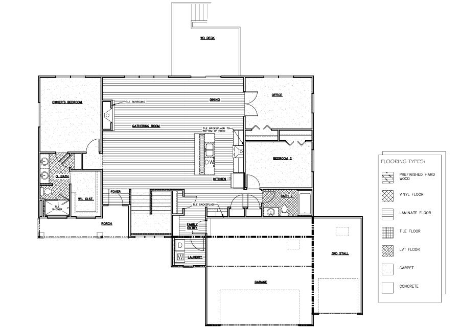 10711 Greyhound Avenue Property Photo 26
